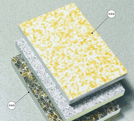 幕墻公司高效服務